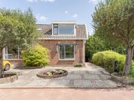 Noordeinde 333, 2771 WR Boskoop