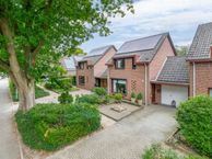 Luitenant Klopweg 4, 5916 LC Venlo