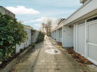 Kantershof 371, 1104 GV Amsterdam