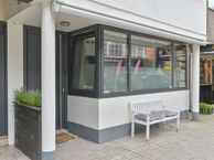 Hoofdstraat 126, 7811 EV Emmen