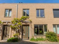 Maria Theresiadreef 15, 3561 TA Utrecht