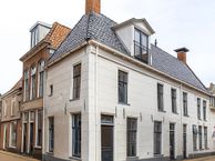 Visserstraat 63, 9712 CT Groningen