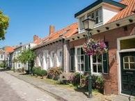 Ellenstraat 10, 4503 AE Groede