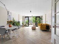 Jean Sibeliusstraat 48, 3069 MJ Rotterdam