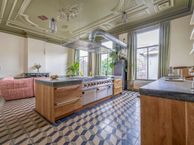 Dorpsstraat vo Steenstraat 25-A, 3732 HG De Bilt