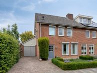 Floralaan 35, 5831 TC Boxmeer