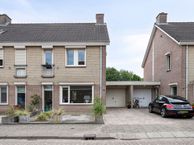 Kroonkruid 75, 5803 JG Venray