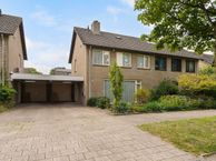 Johannes Vermeerlaan 12, 5143 GK Waalwijk