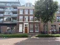 Biltstraat 121-4, 3572 AP Utrecht