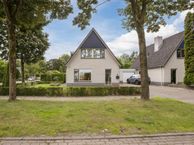 De Delle 28, 7609 CG Almelo