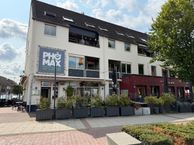 Markt 42, 5531 BC Bladel