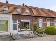 Molenstraat 17-A, 5835 AX Beugen