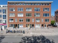 Prins Hendrikkade 83-B, 3071 KE Rotterdam