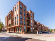 Gagelstraat 180, 5616 RS Eindhoven