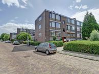 Kethelweg 203-A, 3135 GJ Vlaardingen