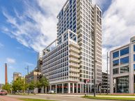 Stoomstraat 309, 5617 AS Eindhoven