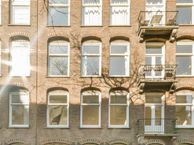 Allard Piersonstraat 14-1, 1053 ZZ Amsterdam
