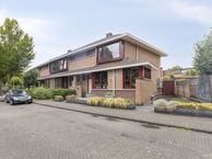 Florisstraat 2, 4811 PW Breda