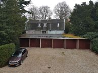 Herenstraat 125, 1406 PD Bussum