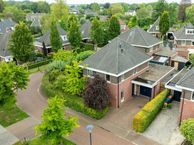 Houtdreef 21, 7051 SB Varsseveld