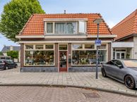St. Crispijnstraat 73, 5144 RB Waalwijk