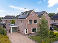 Hertenlaan 72, 9408 CM Assen