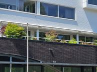 Horst 18, 5171 RA Kaatsheuvel