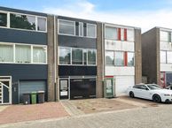 Hanenberglanden 434, 7542 EM Enschede