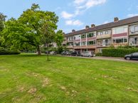 Ringweg-Randenbroek 75-B, 3816 CE Amersfoort