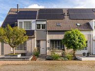 Lochemstraat 85, 5045 WT Tilburg