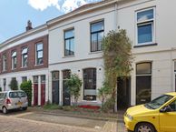 Sint Marten 33, 6821 BS Arnhem