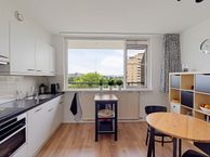 Groningensingel 567, 6835 EW Arnhem