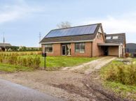 Mossendamsweg 5, 7472 DA Goor