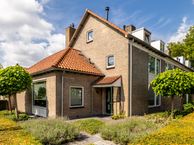 Jacob Catssingel 82, 4819 HC Breda