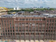 Zagrebstraat 291, 3541 EL Utrecht