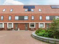 Huygensstraat 5, 1813 XE Alkmaar