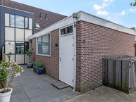 Beemd 28, 6852 MJ Huissen