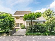 Egge 5, 5507 MB Veldhoven