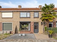 Mauvestraat 9, 4532 GZ Terneuzen