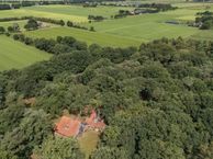 Delmaweg 18, 7678 RL Geesteren (OV)