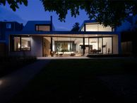 Taalstraat 139, 5261 BC Vught