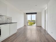 Wilgenplaslaan 198-C03, 3052 SL Rotterdam