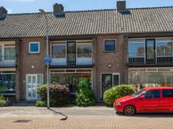 Bosch 20, 3331 GB Zwijndrecht