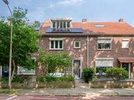 Fleminghstraat 60, 6532 XH Nijmegen