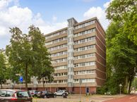 Tafelbergdreef 200, 3564 AG Utrecht