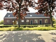 Zijtaartseweg 6, 5491 SG Sint-Oedenrode