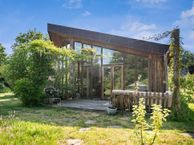 Herenweg 13-A, 1861 PA Bergen (NH)