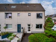 Mr. P.J. Oudsingel 31, 6836 PJ Arnhem