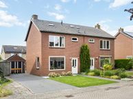 Helmichstraat 14, 8105 AG Luttenberg