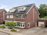 De Tuier 27, 6562 RA Groesbeek